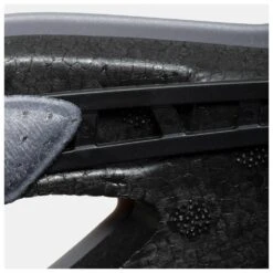 Casque D'escalade Mammut Skywalker 3.0 Helmet Titanium -Plein Air Sports Équipements Magasin 4150ebffbfdbb85477cf9325466a0196ad7253e5 E22MAMMESC212190 MAMM0581607 11