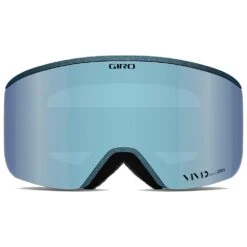 Masque De Ski Giro Ella Ano Harbor Blue Adventure Grid Vivid Royal + Vivid Infrared -Plein Air Sports Équipements Magasin 416f8e37498d7748aaead3441afc5bf70fad89db H19GIROACC5727433 GIRO0029237 4