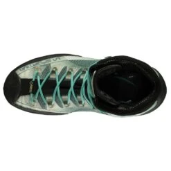 Chaussures D'alpinisme La Sportiva Trango Cube Women Gtx Light Grey 8 Chaussures D'alpinisme La Sportiva Trango Cube Women Gtx Light Grey -Plein Air Sports Équipements Magasin 4178197925f49cbe3b9d3b48d60f6e9a94c7be29 E22LASPCHA2214248 4