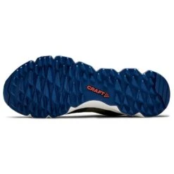 Chaussures De Trail Craft ADV Nordic Trail Rift Plava 13 Chaussures De Trail Craft ADV Nordic Trail Rift Plava -Plein Air Sports Équipements Magasin 418c1282babbf8c06895d75c67579476f9e35425 H23CRAFCHA2267043 9