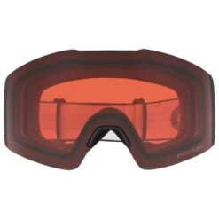 Masque De Ski Oakley Fall Line M Matte Black Prizm Snow Rose -Plein Air Sports Équipements Magasin 420a26758708888193dc5b84eed2fdecd9bfbd40 VH20OAKLACC031 3