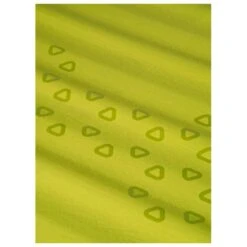 Matelas Sea To Summit Comfort Light S.I Vert 9 Matelas Sea To Summit Comfort Light S.I Vert -Plein Air Sports Équipements Magasin 422eea1f7d0fb2f8b23453f3cb052802ca23c65e E22SEATBIV2211542 10