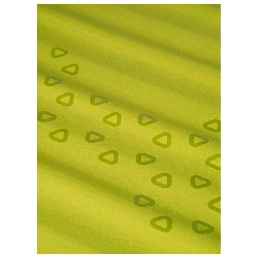 Matelas Sea To Summit Comfort Light S.I Vert 5 Matelas Sea To Summit Comfort Light S.I Vert – Image 3