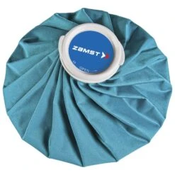 Soins Des Pieds Zamst Ice Bag 7 Soins Des Pieds Zamst Ice Bag -Plein Air Sports Équipements Magasin 4236b30ec2ad59f2a3b5ceb22957a4820cf144aa E22ZAMSBIV215397 7