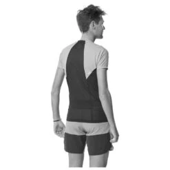 Tee-shirt De Trail Millet Trilogy Sky SS Black -Plein Air Sports Équipements Magasin 4257c0c0426bb5eb17558d134640097d2afbfebc E23MILLTTH3374269 2