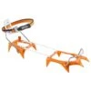 Crampons Petzl Leopard Llf 2 Crampons Petzl Leopard Llf -Plein Air Sports Équipements Magasin 425a47882ee39c3408cb35c9af48a49c7f248cfd H20PETZACC040 0