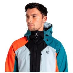 Veste De Rando DARE2B Arising Trail Blaze Slate Med Green 21 Veste De Rando DARE2B Arising Trail Blaze Slate Med Green -Plein Air Sports Équipements Magasin 426a3d0b985cd498c9025f6b1d91d8b0408439ac E23DARETTH3373949 903