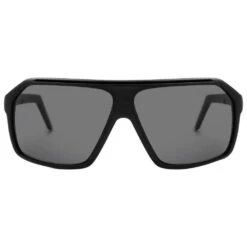 Lunettes De Soleil Mundaka Optic Anakao Matte Black Smoke Cx Polarized 7 Lunettes De Soleil Mundaka Optic Anakao Matte Black Smoke Cx Polarized -Plein Air Sports Équipements Magasin 42a807d649a25d5767ea5c8d8e5345829bc1fde1 E23MUNOLUN354110 MUNO0677129 4