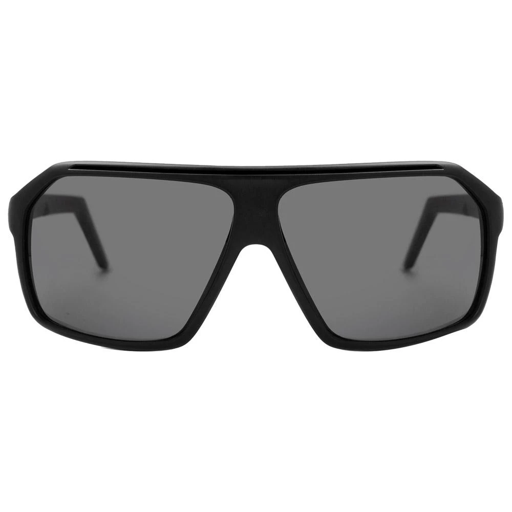 Lunettes De Soleil Mundaka Optic Anakao Matte Black Smoke Cx Polarized 5 Lunettes De Soleil Mundaka Optic Anakao Matte Black Smoke Cx Polarized – Image 3