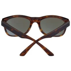 Lunettes De Soleil Serengeti Chandler Shiny Classic Tort Saturn Polarized 555nm -Plein Air Sports Équipements Magasin 42afae657bdc33a5cfd24ed374834257f0683728 E22SERELUN209753 SERE0592631 2