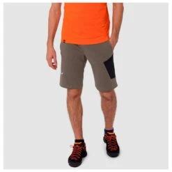 Short D’escalade Salewa Lavaredo Hemp M Bungee Cord 10 Short D’escalade Salewa Lavaredo Hemp M Bungee Cord -Plein Air Sports Équipements Magasin 4313210ad842e277aaba8417ce04b4000f79ec60 E22SALETEB1203947 4