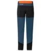 Pantalon D’alpinisme Vaude Men's Croz Pants II Baltic 1 Pantalon D’alpinisme Vaude Men's Croz Pants II Baltic -Plein Air Sports Équipements Magasin 4344910a396264d514063445af04fd20407c10e4 E22VAUDTTB2371426 2