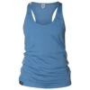 Tee-shirt D’escalade Snap W's Fit Tank Steel Blue 2 Tee-shirt D’escalade Snap W's Fit Tank Steel Blue -Plein Air Sports Équipements Magasin 43966b431f5f98bdd6c27a7fe8b093bd0360a27e E22SNAPTTH2218433 0