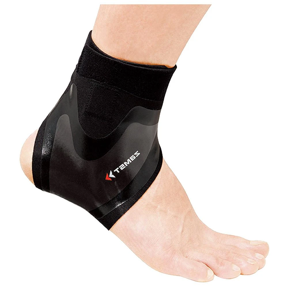 Chevillères Zamst Filmista Right 3 Chevillères Zamst Filmista Right