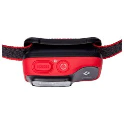 Lampe Frontale Black Diamond Cosmo 350 Octane -Plein Air Sports Équipements Magasin 442dcb3abd5c0bd10b4628530d40917347905523 E22BDIAACC211675 BDIA0671573 904