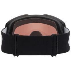 Masque De Ski Oakley Fall Line L Matte Black Prizm Snow Torch Iridium -Plein Air Sports Équipements Magasin 442efe6036065eea2d5b1f2eca9f6c9e9d12ef00 H20OAKLACC10255471 OAKL0291216 2