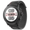 Montres GPS Coros Apex 2 Black 2 Montres GPS Coros Apex 2 Black -Plein Air Sports Équipements Magasin 4468fdccb1484aada3b99c4eae76b16c9e6c395e E23COROACC367702 CORO0703413 0