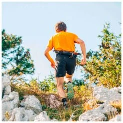 Bâton Guidetti Silver Aéro Alu Noir Rouge -Plein Air Sports Équipements Magasin 44a0584bd7bacf21501beb3c38516fef40725856 E23GUIDBAT3379028 910