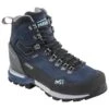Chaussures De Trek Et Montagne Millet G Trek 5 Gtx W Ebony -Plein Air Sports Équipements Magasin 44a89f88112c3806c0437b2da283cb9bc451c488 E22MILLCHA2215069 0