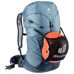 Sac à Dos Deuter Ac Lite 30 Atlantic Ink 17 Sac à Dos Deuter Ac Lite 30 Atlantic Ink -Plein Air Sports Équipements Magasin 453ecd9f9f1d5fad4700090d9abb03e5850c4ce8 E22DEUTACC208168 DEUT0712311 902