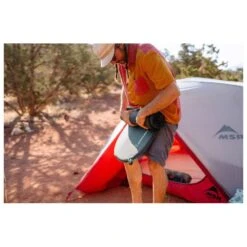 Matelas Thermarest Trail Scout Deep Forest 20 Matelas Thermarest Trail Scout Deep Forest -Plein Air Sports Équipements Magasin 45598238059f2ed353aca60aba4c6815bd2c38bc E23TERMBIV3383042 905