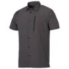 Chemise De Rando Ternua Kotni ST M Black Black -Plein Air Sports Équipements Magasin 4569631c95831aa7ef943c160a136dae8019c1b1 E22TERNTTH2213299 0