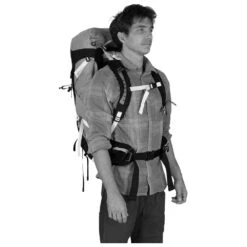 Sac à Dos Osprey Stratos 36 Smoke Grey 15 Sac à Dos Osprey Stratos 36 Smoke Grey -Plein Air Sports Équipements Magasin 456c5e1397a8f9348bd0480c170eddc48f5248aa E22OSPRACC203134 OSPR0580197 13