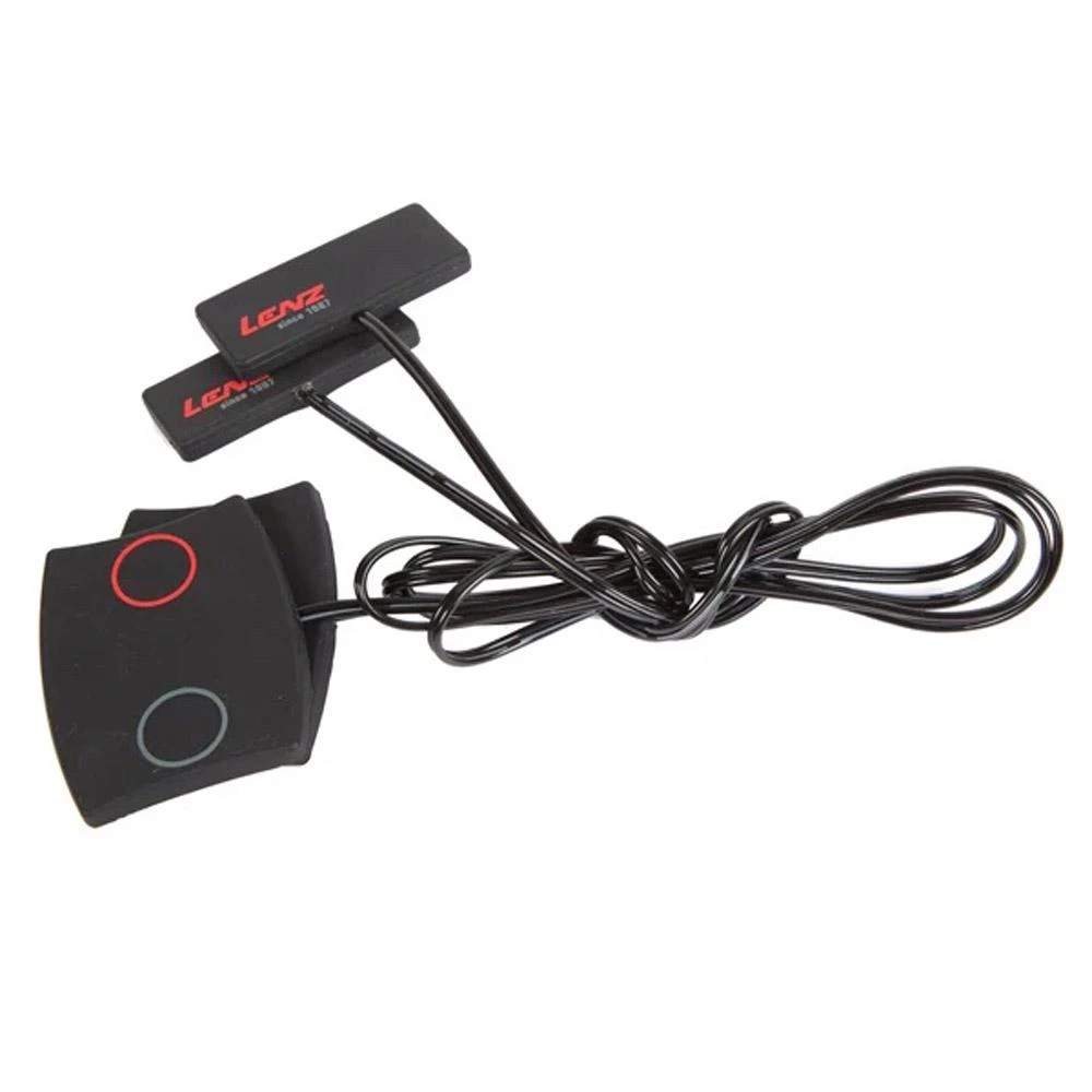 Chauffage Lenz Rallonge Electrique 120 Cm Chaussettes Chauffantes Noire 3 Chauffage Lenz Rallonge Electrique 120 Cm Chaussettes Chauffantes Noire