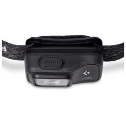 Lampe Frontale Black Diamond Astro 300 Graphite -Plein Air Sports Équipements Magasin 45e20cc10c6add0f5313e28a5fdc4b61860a9bcb E22BDIAACC211676 BDIA0560242 11
