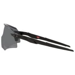 Lunettes De Soleil Oakley Encoder Matte Black Prizm Black 16 Lunettes De Soleil Oakley Encoder Matte Black Prizm Black -Plein Air Sports Équipements Magasin 46218df1576e988d0b48db0b7c8bb1340ef83a25 E21OAKLLUN174644 OAKL0512556 11