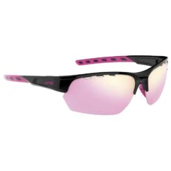 Lunettes De Soleil AZR Izoard Noire Vernie Irise Rose Photochromique 10 Lunettes De Soleil AZR Izoard Noire Vernie Irise Rose Photochromique -Plein Air Sports Équipements Magasin 4639c9a3b8b6c30d157eab8b9e99f803d867511d E220AZRLUN203823 0AZR0589009 10