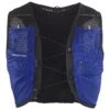 Gilet Trail Salomon Active Skin 8 Surf The Web Black -Plein Air Sports Équipements Magasin 46464795a48a4e13332707889dd13364edc35cc3 E23SALOACC3376719 0
