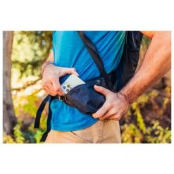 Sac Hydratation Gregory Salvo 8 H2O Ozone Black -Plein Air Sports Équipements Magasin 46647a01d999960759cd2f50b4ded7c967fe55da H23GREGACC326634 GREG0023387 904