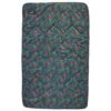 Couverture Thermarest Juno Fun Guy 1 Couverture Thermarest Juno Fun Guy -Plein Air Sports Équipements Magasin 47134b8d7e45ff650c03c7f23914fb7cf3cc2bec E23TERMBIV381922 TERM0731113 0