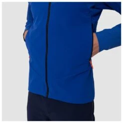 Veste D’alpinisme Salewa Agner Durastretch M Electric 16 Veste D’alpinisme Salewa Agner Durastretch M Electric -Plein Air Sports Équipements Magasin 47139b22238089a158cb174c7b006fcb7412fc7a E23SALETTH3363291 905