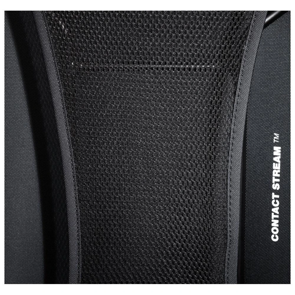 Sac à Dos Mammut Ducan 30 Black 12 Sac à Dos Mammut Ducan 30 Black – Image 10