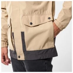 Veste De Rando Lafuma Ecoleaf Jkt M Sesame 13 Veste De Rando Lafuma Ecoleaf Jkt M Sesame -Plein Air Sports Équipements Magasin 47642c3ebedd98b690ffb7ddec40cd95c480e76b E22LAFUTTH2202792 12