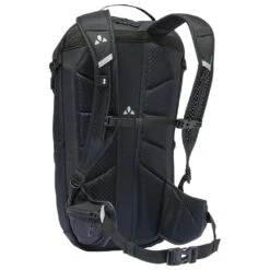 Sac à Dos Vaude Moab 15 II Black -Plein Air Sports Équipements Magasin 476e57b7298e78d81d1bce19cb6aee32493a8935 E22VAUDACC2211583 2