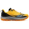 Chaussures De Trail Saucony Peregrine 12 St Wmn Gold Black -Plein Air Sports Équipements Magasin 478854b700fcaf9d68a63d96a2fa355f81e83ef9 E22SAUCCHA2324170 0