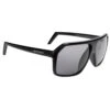 Lunettes De Soleil Mundaka Optic Anakao Matte Black Smoke Cx Polarized -Plein Air Sports Équipements Magasin 47c2ae46c60617fdfed20b8c9d569e8ee882c86f E23MUNOLUN354110 MUNO0677129 0