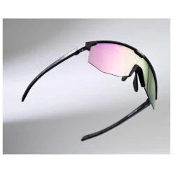 Lunettes De Soleil Bliz Hero Matt Black Brown Pink Multi -Plein Air Sports Équipements Magasin 4829bac838d913a5eda01b030434d1c5e68449e9 E23BLIZLUN379378 BLIZ0589055 903