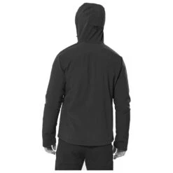 Veste D’alpinisme Millet K Absolute Shield Jkt Bird Fern 12 Veste D’alpinisme Millet K Absolute Shield Jkt Bird Fern -Plein Air Sports Équipements Magasin 4844cd3a221e4d8ae28383ef2b5fa2b9e61ee5f8 H23MILLTTH2263084 2