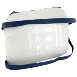 Sac De Couchage Lafuma Nunavüt Kid Azur Blue 11 Sac De Couchage Lafuma Nunavüt Kid Azur Blue -Plein Air Sports Équipements Magasin 489c9796843d1989d9382f86577de35206455454 E22LAFUBIV204391 LAFU0522289 2