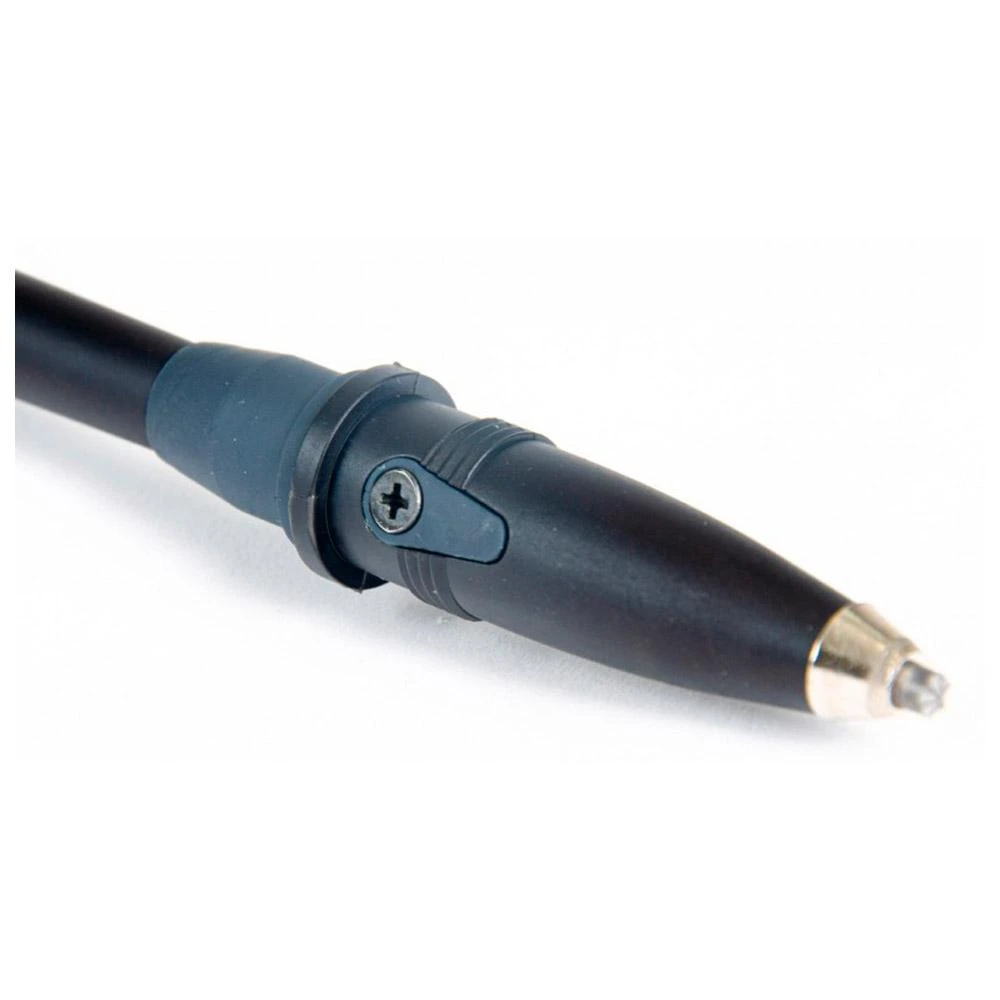 Bâton Guidetti B-Light Carbon/Alu Saphir 135cm 13 Bâton Guidetti B-Light Carbon/Alu Saphir 135cm – Image 11