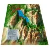 Carte 3D 3DMAP Le Lac D'annecy -Plein Air Sports Équipements Magasin 48a4c70400b1bbede41d23b9ed82e0b9b9fd3920 E233DMABIV348451 3DMA0206849 0