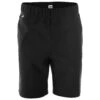 Short D’escalade Snap Men's Sport Short Black 2 Short D’escalade Snap Men's Sport Short Black -Plein Air Sports Équipements Magasin 48b63bc49a8b8fcf42fca7f9b3927db9df201c68 E22SNAPTTB2218377 0