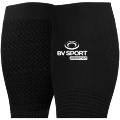 Manchons De Compression Bv Sport Booster Elite Evolution Noir -Plein Air Sports Équipements Magasin 48b7991221356a62f90d77422153691d93d841f6 E23BVSPACC3360058 901