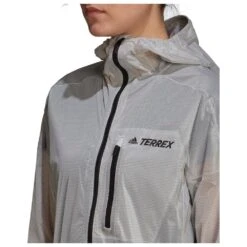 Veste De Trail Adidas Agravic 2.5L Rain W Non Dyed -Plein Air Sports Équipements Magasin 48c4a4f122e83563420dc17aba245ba1dfb5a186 E23ADIDTTH3371012 902
