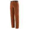Pantalon D’escalade Patagonia M's Venga Rock Pants Henna Brown 2 Pantalon D’escalade Patagonia M's Venga Rock Pants Henna Brown -Plein Air Sports Équipements Magasin 48e33555efdb5a4855efc2cc51e3825ee439cc7e E22PATATEB2263281 0