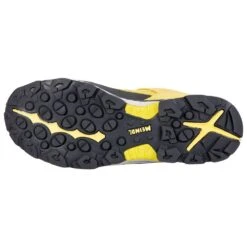 Chaussures De Randonnée Meindl Lite Trail Gtx Jaune 11 Chaussures De Randonnée Meindl Lite Trail Gtx Jaune -Plein Air Sports Équipements Magasin 4910b3efb8c3ba327093ab793f35ad502c32544b E23MEINCHA3362840 9